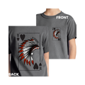 Warriors 5 (Kids)