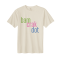 bam crak dot