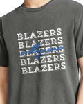 Blazers 3