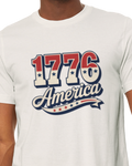 America 1776
