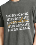 Hurricane 3