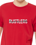 Rustlers 1
