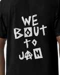 We Bout to Jam (Kids)