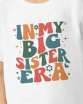 Big Sister Era (Kids)