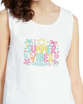 Summer Vibes Tank