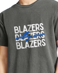 Blazers 2