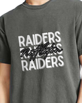 Raiders 2