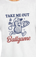 Take Me Out
