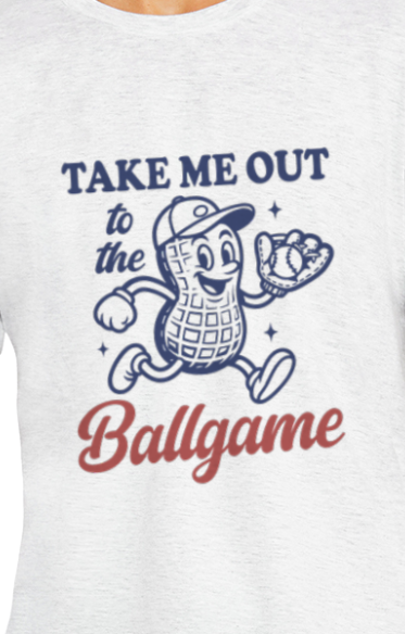 Take Me Out