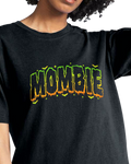 Mombie