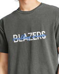 Blazers 1