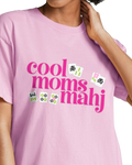 Cool Moms Mahj