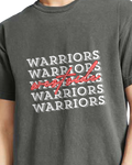 Warriors 3