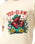 Yee Claw