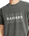 Raiders 4