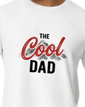 The Cool Dad