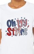Oh My Stars (Kids)