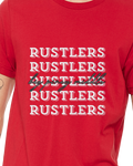 Rustlers 3