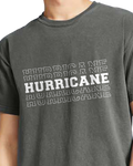 Hurricane 4