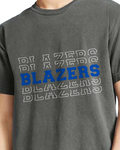 Blazers 4