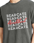Bearcats 3
