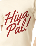 Hiya/See Ya!