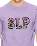 Floral SLP