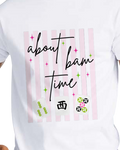 About Bam Time