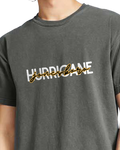 Hurricane 1