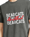 Bearcats 2