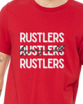 Rustlers 2