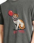 KIT TEN