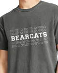 Bearcats 4