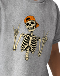 Peace Skelly (kids)