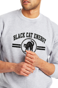 Black Cat Energy