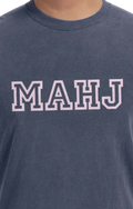 MAHJ (pink)