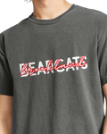 Bearcats 1