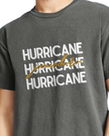 Hurricane 2