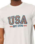 Floral USA