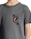 Warriors 8 (Kids)