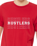 Rustlers 4