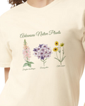Arkansas Native Plants