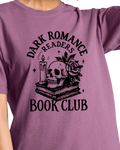 Book Club - Dark Romance