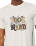 Book Nerd