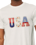 Quilted USA