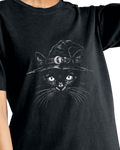 Witchy Kitty
