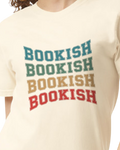 Bookish