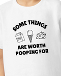 Worth It (kids)