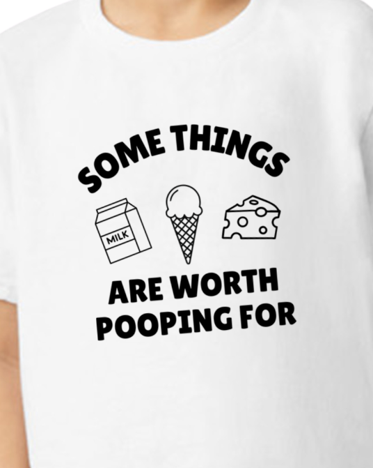 Worth It (kids)